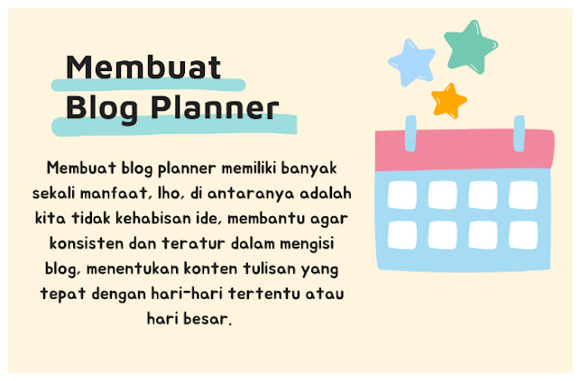 Tips Blogging yang Patut Dicoba Agar Blog Lebih Menarik